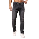 London Hills Cotton Jeans for Men || Regular Jeans for Men || Men Jeans || Men Jeans Pants || Denim Jeans