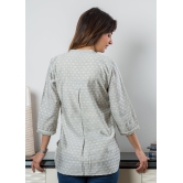 Pearl Tunic-M