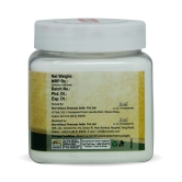 Puramio Sodium Metabisulfite, 350 gm