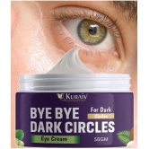 KURAIY KURAIY Eye Patch 50 g