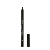 Deborah Milano Velvet Kajal&Eyeliner 02 Blue