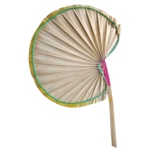 Tal Pakha Hand Fan