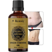 KURAIY - Others Essential Oil 30 mL ( Pack of 1 )