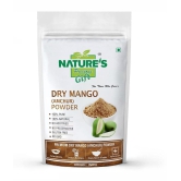 Nature''s Gift Dry Mango (Amchur) Powder 200 gm