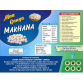 Makhana