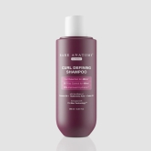 BARE ANATOMY- CURL DEFINING SHAMPOO