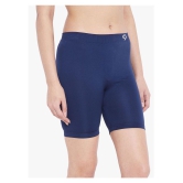 C9 Airwear Poly Cotton Cut-Offs - Blue - 28