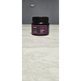 Ultra Repairing Hair Mask with Keratin for Damaged and Stressed Hair