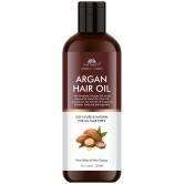 Intimify Argan Hair Oil, for hair growth, moroccan argan oil, argan oil, hair growth vitalizer, 120 ml