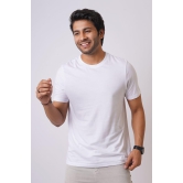 Men's 3 Piece Pack Single Jersey Round Neck T-shirt