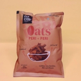 Oats Peri Peri Chips 30 Gm