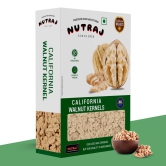 Nutraj California Walnut Kernels 250gm