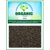 Organic Urda whole