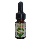 Goseva Brahmi Nasal Drop (10 Ml)