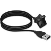 Lapster USB Charger Cable for Honor Band 4,5 & Huawei Band 3 Pro (50 cm) - 1 Piece