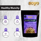 Healthy Munch Trail Mix 200g