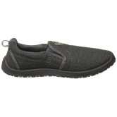 Walkaroo Mens Shoes Loafers 16401