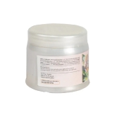 TRIPURSUNDARI FACE PACK SHARANGDHAR AYURVEDA- Ayurvedic face pack for healthy skin.