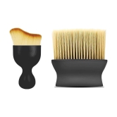 HOMETALES - Brush ( Pack of 2 )