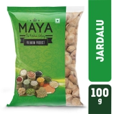 MAYA JARDALU 100g