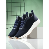 WEMBLEY - NAVY-9 / NAVY