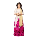 Florence Women Lehenga Choli