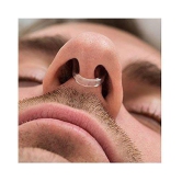 JAYRAGH UNIQUE INDIA Nose Clip Anti Snoring Device For Nose Clip