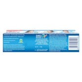 Colgate Cibaca Tooth Paste 175 Gms