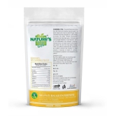 Nature''s Gift Chamomile Tea Powder 200 gm