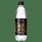 Catch Club Soda - Natural Spring Water, 500 Ml Pet Bottle