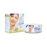 Goree Beauty Cream Night Cream 30 gm