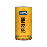 Keya Piri Piri Seasoning