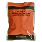 weight gain churna (15 sachet)