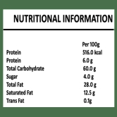 Haldiram's Namkeen - Lite Mixture (Del), 150 G Pouch