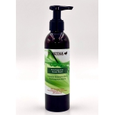 Panchagavya Hand Wash (Size - 950ml) by HETHA ORGANICS LLP