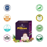 Nutriley - Capsules For Constipation ( Pack of 1 )