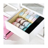 HOMETALES - Closet Organizers ( Pack of 1 )