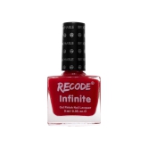 Recode Infinite Gel Nail Polish - 7 (9ml)