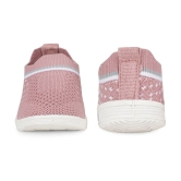 NEOBABY - Pink Boys Sneakers ( 1 Pair ) - None