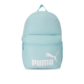 PUMA Phase Backpack Angel Blue