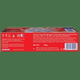 Colgate Max Freash Red Gel, 150 Gm