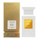 Tom Ford Soleil blanc Eau De Perfume for Women- 100ml