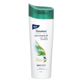 Himalaya Anti-Dandruff Shampoo, 400 Ml