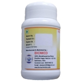 BioMed Kabasura Capsules Capsule 90 no.s