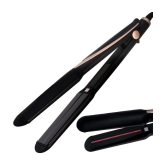 JMALL - Infrared Multicolor Hair Straightener