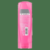 Sunsilk Conditioner Lusciously Thick & Long, 180 ml