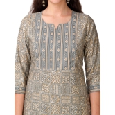 Kurti - XXL