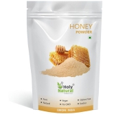 Holy Natural Honey Powder 100gm Honey Powder Dry Honey 100 g