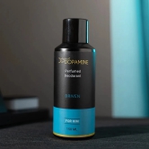 Driven Deo For Him-150 ML