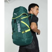 PUMA Trailblazer Unisex Rucksack